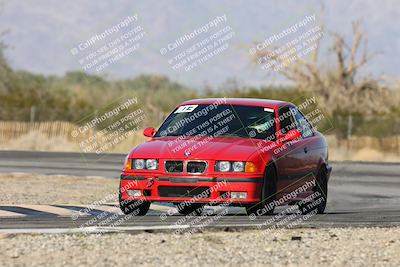 media/Dec-13-2025-PCA San Diego (Sat) [[71f2fcee4c]]/2-Red Group/Session 2 (Turn 3)/